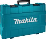 Makita 196277-4 Plastični transportni kofer