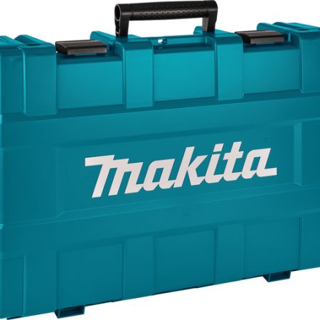Makita 196277-4 Plastični transportni kofer