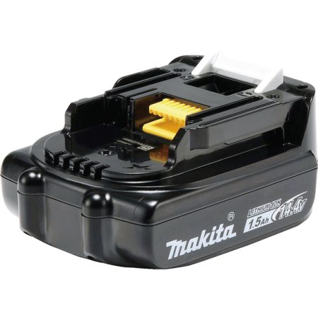 Makita 196280-5 Akumulator Li-ion 14,4V/1.5Ah BL1415NA