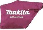 Makita 196299-4 Vrečica za prašinu