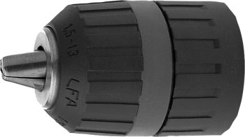 Makita 196306-3 Brzostezna glava 13 set