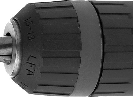 Makita 196306-3 Brzostezna glava 13 set