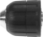 Makita 196307-1 Brzostezna glava 10 set