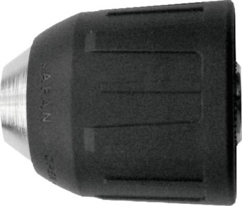 Makita 196309-7 Brzostezna glava 10 set