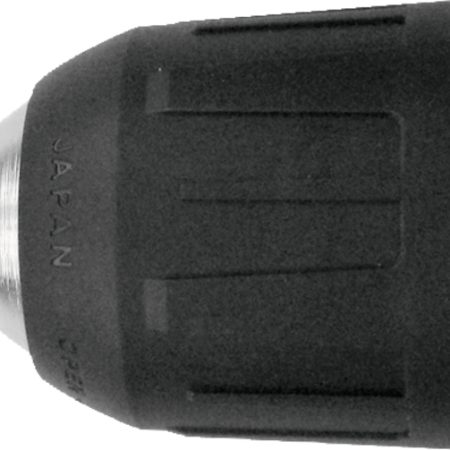 Makita 196309-7 Brzostezna glava 10 set