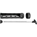 Makita 196351-8 Set držača B, 300ml