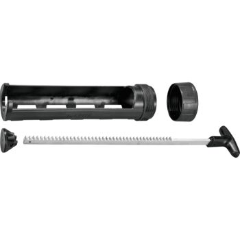 Makita 196351-8 Set držača B, 300ml