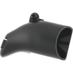 Makita 196520-1 Mlaznica za prašinu HS711D