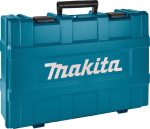 Makita 196552-8 Plastični transportni kofer