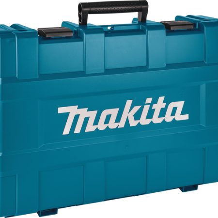 Makita 196552-8 Plastični transportni kofer