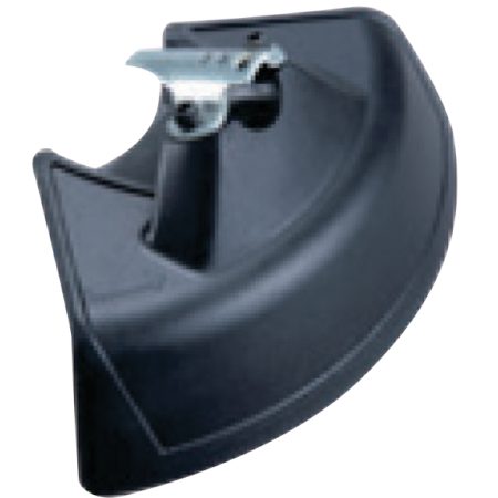 Makita 196577-2 Štitnik DUR182