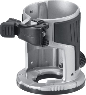 Makita 196615-0 Ravno podnožje