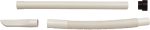 Makita 196643-5 Fleksibilno usisno crijevo UB1103