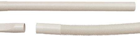 Makita 196643-5 Fleksibilno usisno crijevo UB1103
