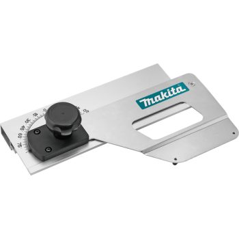 Makita 196664-7 Dodatak za kutno rezanje