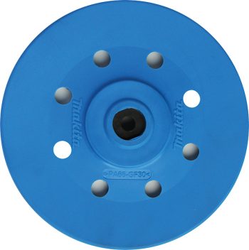 Makita 196685-9 Gumena ploča tvrda