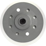 Makita 196686-7 Gumena ploča vrlo meka