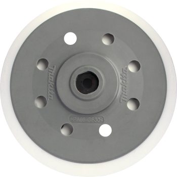 Makita 196686-7 Gumena ploča vrlo meka