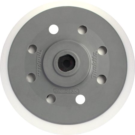 Makita 196686-7 Gumena ploča vrlo meka