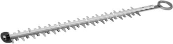 Makita 196687-5 Oštrica škara za živicu DUH551
