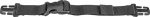 Makita 196733-4 Prsni remen za UB002C
