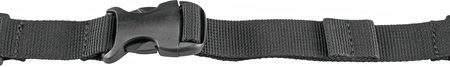 Makita 196733-4 Prsni remen za UB002C
