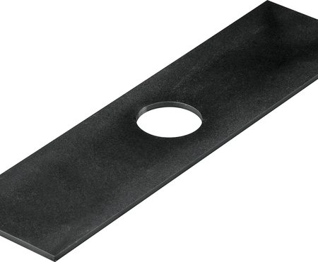 Makita 196745-7 Nož za obrezivač rubova; 203 mm, 25,4 mm