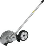 Makita 196753-8 Nastavak - obrezivač rubova EE400MP