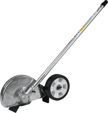 Makita 196753-8 Nastavak - obrezivač rubova EE400MP