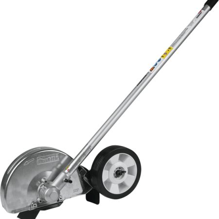 Makita 196753-8 Nastavak - obrezivač rubova EE400MP