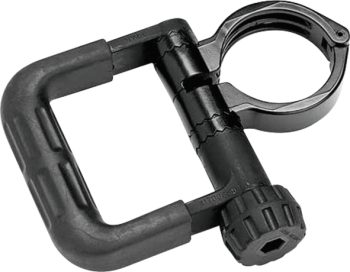 Makita 196792-8 Bočna D ručka