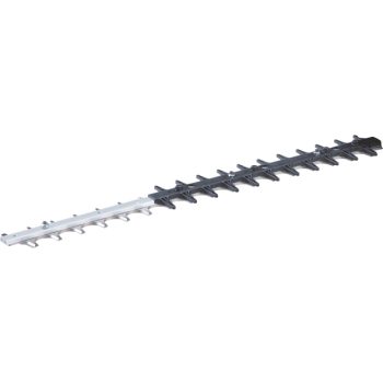 Makita 196795-2 Oštrica škara za živicu EH5000W