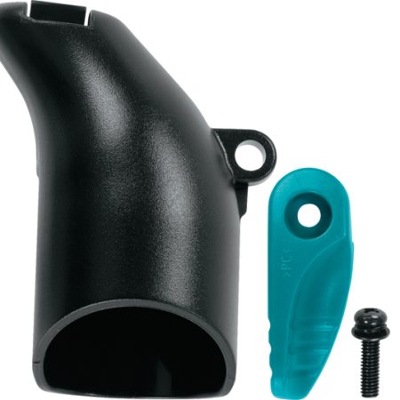 Makita 196843-7 Mlaznica za prašinu HS7601