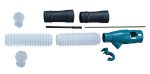 Makita 196861-5 Priključak za usisivač prašine SDS-MAX