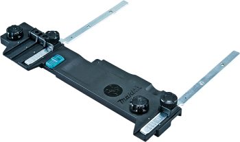 Makita 196953-0 Adapter za tračnicu vodilice (D)