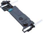 Makita 197005-0 Adapter za vodilicu HS7601