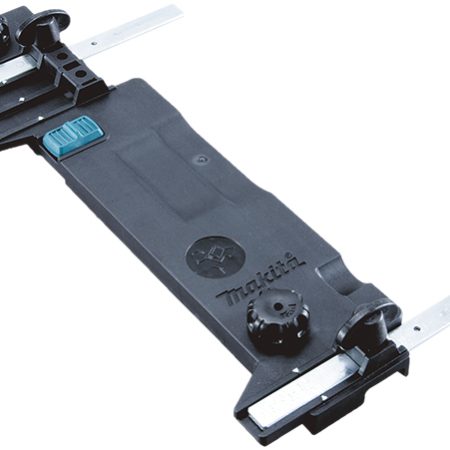 Makita 197005-0 Adapter za vodilicu HS7601