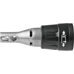 Makita 197024-6 Nastavak-čahura za centriranje, za 76mm držač bita