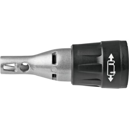 Makita 197024-6 Nastavak-čahura za centriranje, za 76mm držač bita