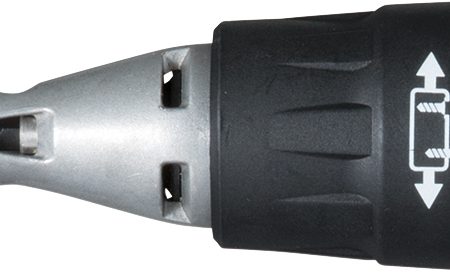 Makita 197025-4 Nastavak-čahura za centriranje, za 60mm držač bita