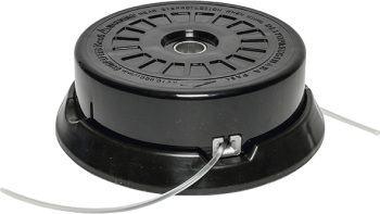 Makita 197030-1 Rezna glava z najlonsku nit