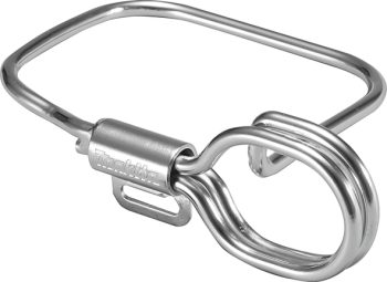 Makita 197043-2 Sigurnosni držač s petljom