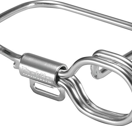 Makita 197043-2 Sigurnosni držač s petljom