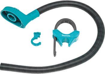Makita 197148-8 Nastavak za usisavač sa crijevom