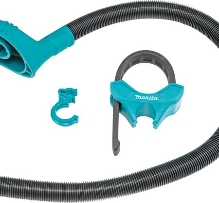 Makita 197148-8 Nastavak za usisavač sa crijevom