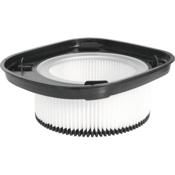 Makita 197166-6 HEPA filter