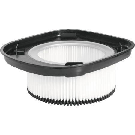 Makita 197166-6 HEPA filter