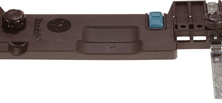 Makita 197252-3 Adapter za tračnu vodilicu HS7100