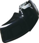 Makita 197294-7 Štitnik rezne glave