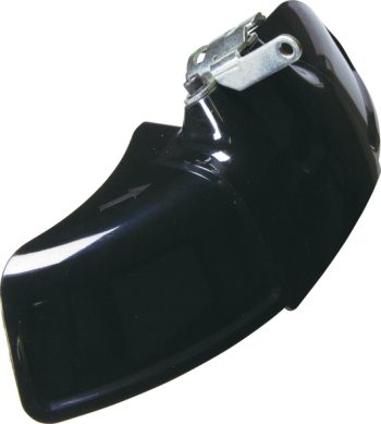 Makita 197294-7 Štitnik rezne glave